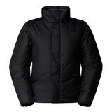 Geaca Femei The North Face W Siurana