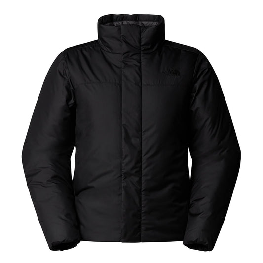 Geaca Femei The North Face W Siurana   Geaca Femei The North Face W Siurana