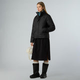 Geaca Femei The North Face W Siurana