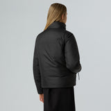 Geaca Femei The North Face W Siurana