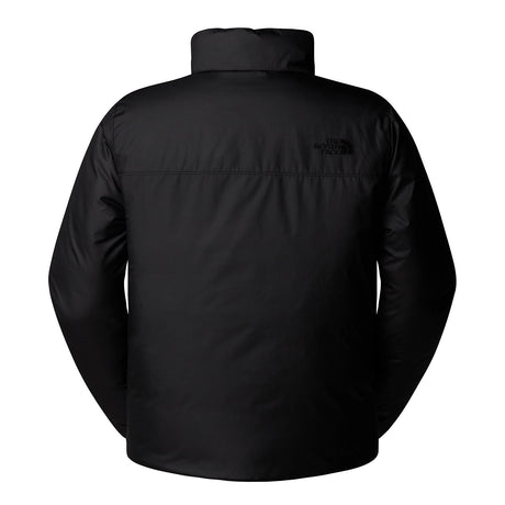 Geaca Femei The North Face W Siurana