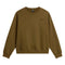 Bluza Barbati The North Face M TNF Essential Simple Dome Crew   Bluza Barbati The North Face M TNF Essential Simple Dome Crew