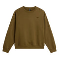 Bluza Barbati The North Face M TNF Essential Simple Dome Crew   Bluza Barbati The North Face M TNF Essential Simple Dome Crew