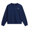 Bluza Barbati The North Face M TNF Essential Simple Dome Crew   Bluza Barbati The North Face M TNF Essential Simple Dome Crew