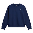 Bluza Barbati The North Face M TNF Essential Simple Dome Crew   Bluza Barbati The North Face M TNF Essential Simple Dome Crew