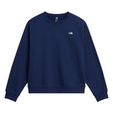 Bluza Barbati The North Face M TNF Essential Simple Dome Crew   Bluza Barbati The North Face M TNF Essential Simple Dome Crew
