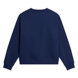 Bluza Barbati The North Face M TNF Essential Simple Dome Crew   Bluza Barbati The North Face M TNF Essential Simple Dome Crew