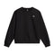 Bluza Barbati The North Face M TNF Essential Simple Dome Crew   Bluza Barbati The North Face M TNF Essential Simple Dome Crew