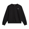 Bluza Barbati The North Face M TNF Essential Simple Dome Crew   Bluza Barbati The North Face M TNF Essential Simple Dome Crew