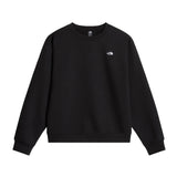 Bluza Barbati The North Face M TNF Essential Simple Dome Crew   Bluza Barbati The North Face M TNF Essential Simple Dome Crew