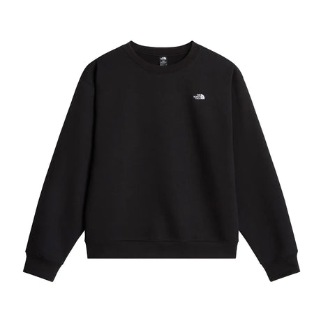 Bluza Barbati The North Face M TNF Essential Simple Dome Crew   Bluza Barbati The North Face M TNF Essential Simple Dome Crew
