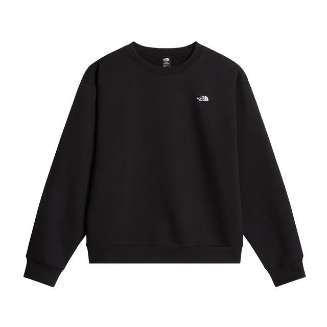 Bluza Barbati The North Face M TNF Essential Simple Dome Crew   Bluza Barbati The North Face M TNF Essential Simple Dome Crew