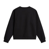 Bluza Barbati The North Face M TNF Essential Simple Dome Crew   Bluza Barbati The North Face M TNF Essential Simple Dome Crew