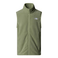 Vesta Barbati The North Face M Glacier Fleece