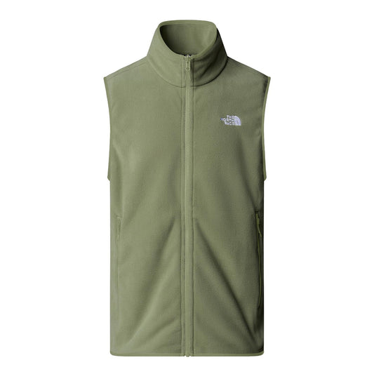 Vesta Barbati The North Face M Glacier Fleece   Vesta Barbati The North Face M Glacier Fleece