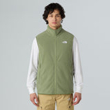 Vesta Barbati The North Face M Glacier Fleece