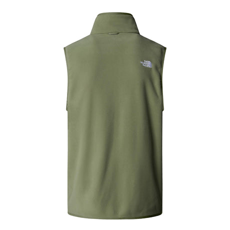 Vesta Barbati The North Face M Glacier Fleece