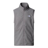 Vesta Barbati The North Face M Glacier Fleece