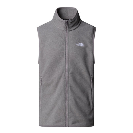 Vesta Barbati The North Face M Glacier Fleece