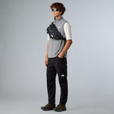 Vesta Barbati The North Face M Glacier Fleece