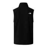 Vesta Barbati The North Face M Glacier Fleece