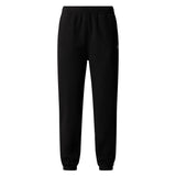 Pantaloni Femei The North Face W Glacier Fleece