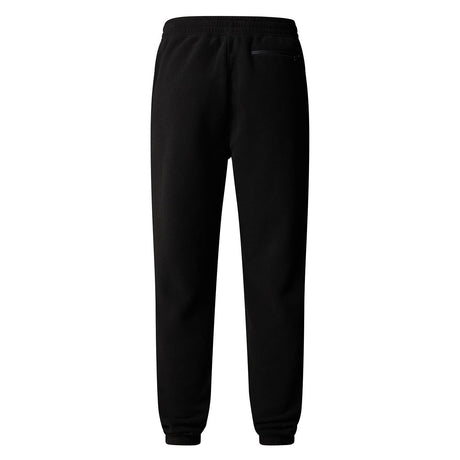 Pantaloni Femei The North Face W Glacier Fleece
