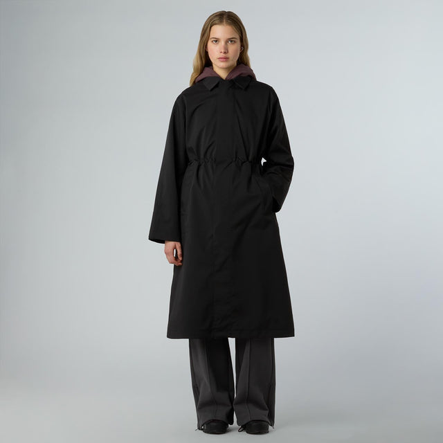 Geaca Femei The North Face W City Triclimate Parka   Geaca Femei The North Face W City Triclimate Parka