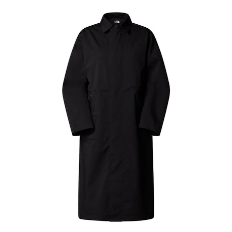 Geaca Femei The North Face W City Triclimate Parka