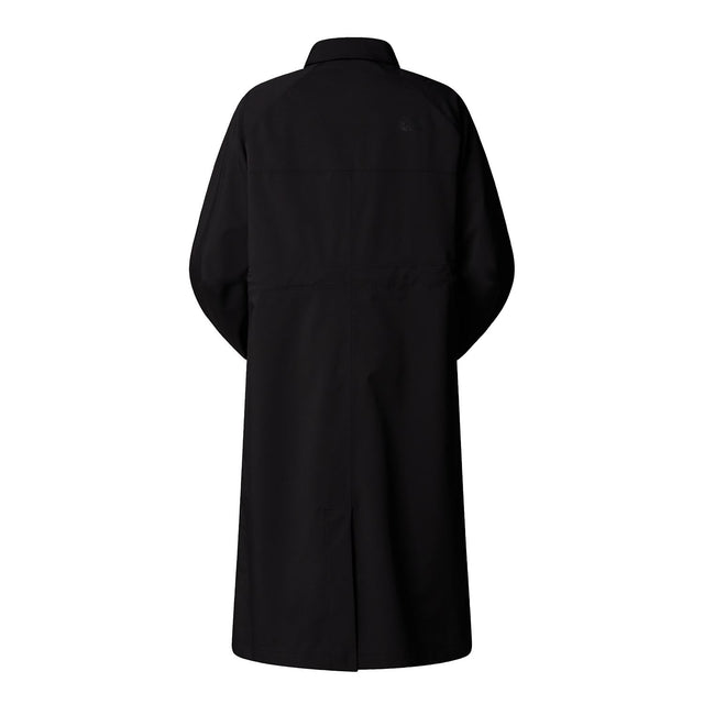 Geaca Femei The North Face W City Triclimate Parka   Geaca Femei The North Face W City Triclimate Parka