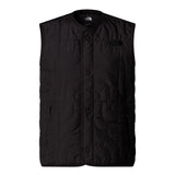 Geaca Femei The North Face W City Triclimate Parka