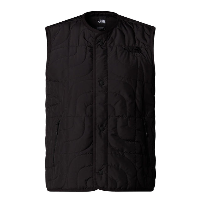 Geaca Femei The North Face W City Triclimate Parka   Geaca Femei The North Face W City Triclimate Parka