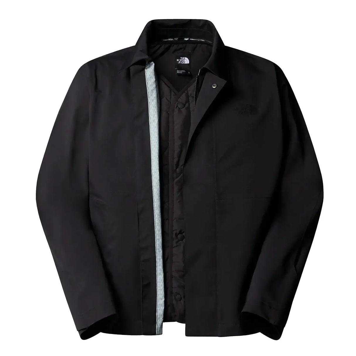 Geaca Barbati The North Face M City Triclimate   Geaca Barbati The North Face M City Triclimate