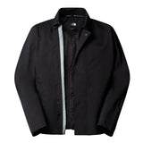 Geaca Barbati The North Face M City Triclimate   Geaca Barbati The North Face M City Triclimate