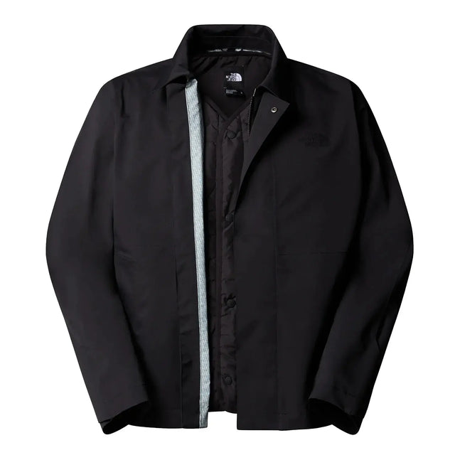 Geaca Barbati The North Face M City Triclimate   Geaca Barbati The North Face M City Triclimate