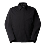 Geaca Barbati The North Face M City Triclimate   Geaca Barbati The North Face M City Triclimate