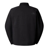 Geaca Barbati The North Face M City Triclimate   Geaca Barbati The North Face M City Triclimate