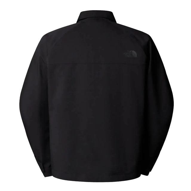 Geaca Barbati The North Face M City Triclimate   Geaca Barbati The North Face M City Triclimate