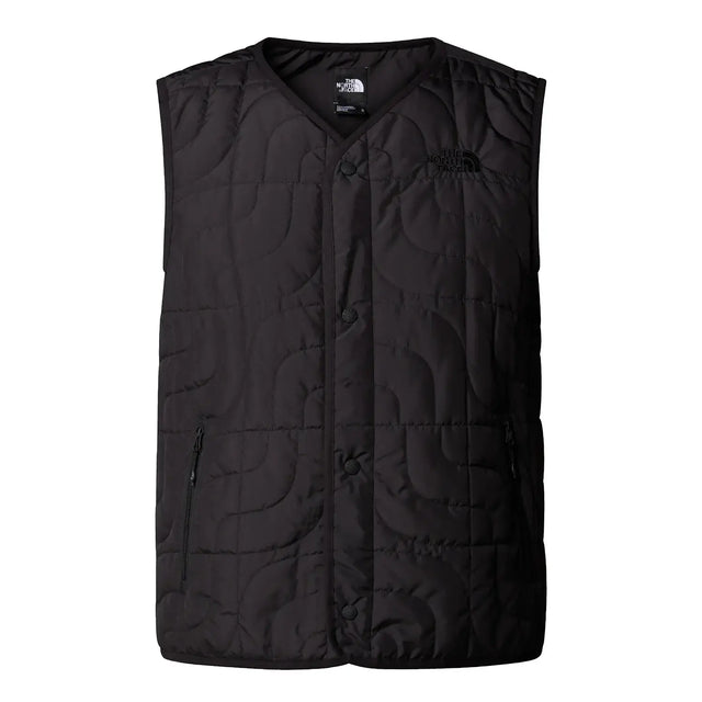 Geaca Barbati The North Face M City Triclimate   Geaca Barbati The North Face M City Triclimate