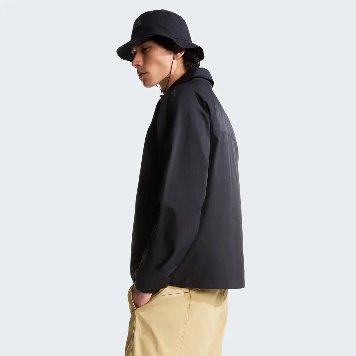 Geaca Barbati The North Face M City Triclimate   Geaca Barbati The North Face M City Triclimate