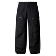 Pantaloni Unisex The North Face U Nse New   Pantaloni Unisex The North Face U Nse New