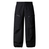 Pantaloni Unisex The North Face U Nse New