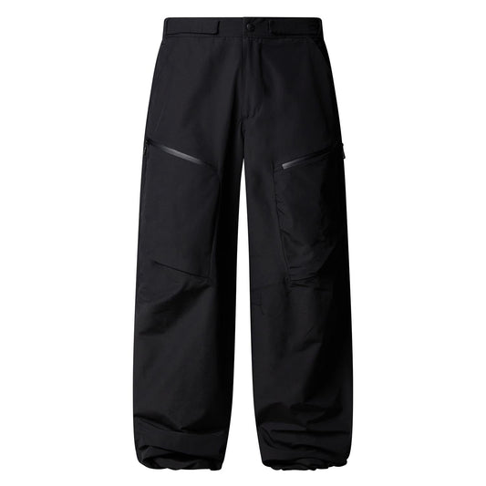 Pantaloni Unisex The North Face U Nse New   Pantaloni Unisex The North Face U Nse New