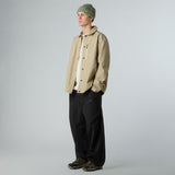 Pantaloni Unisex The North Face U Nse New