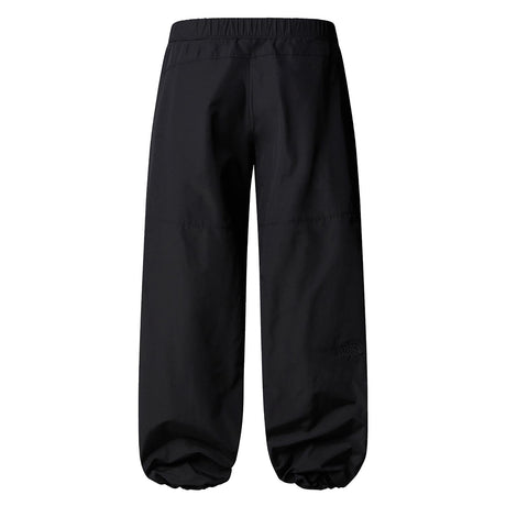 Pantaloni Unisex The North Face U Nse New