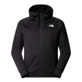 Polar Barbati The North Face M Reaxion 2.0 Hooded Fz