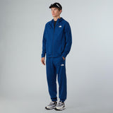 Polar Barbati The North Face M Reaxion 2.0 Hooded Fz