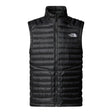 Vesta Barbati The North Face M Huila Synth   Vesta Barbati The North Face M Huila Synth