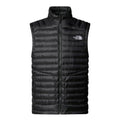 Vesta Barbati The North Face M Huila Synth   Vesta Barbati The North Face M Huila Synth