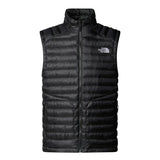 Vesta Barbati The North Face M Huila Synth   Vesta Barbati The North Face M Huila Synth